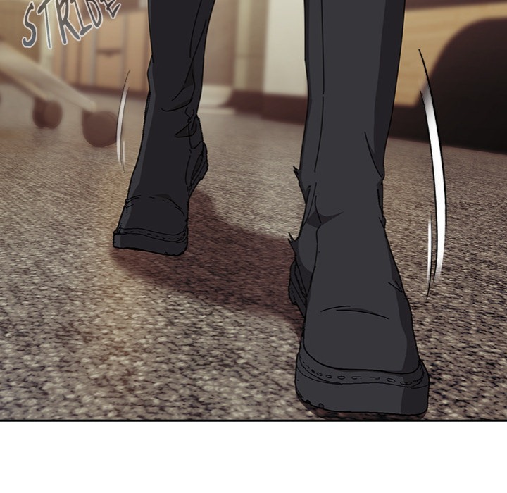 But I Love You - Chapter 36 [photo 15] - MangaPorn