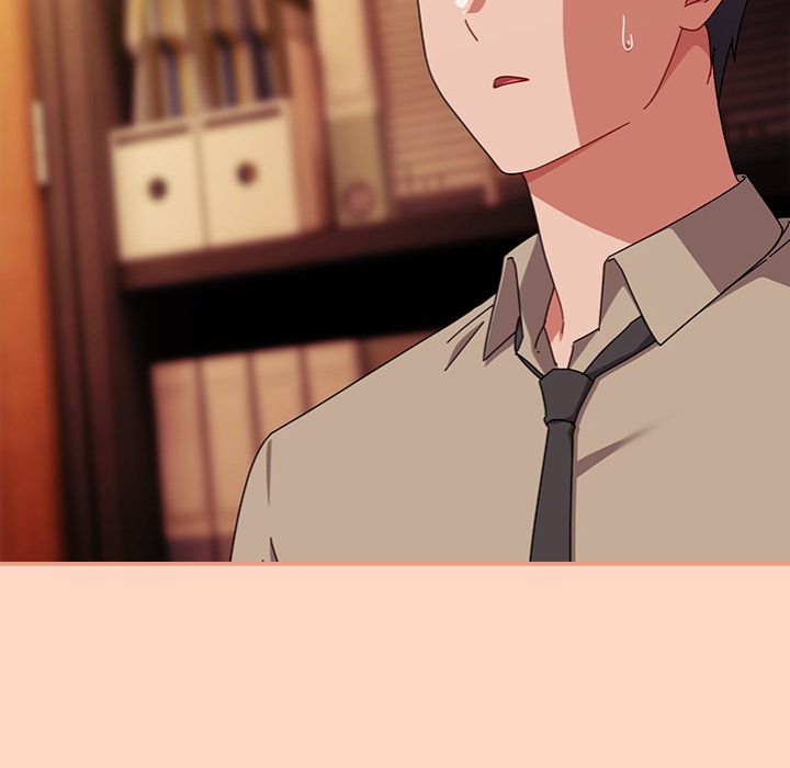 But I Love You - Chapter 36 [photo 150] - MangaPorn