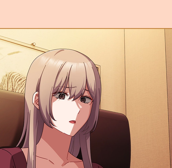 But I Love You - Chapter 36 [photo 151] - MangaPorn