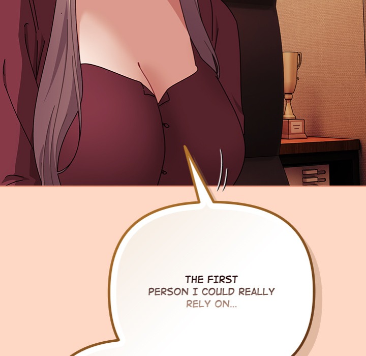 But I Love You - Chapter 36 [photo 152] - MangaPorn