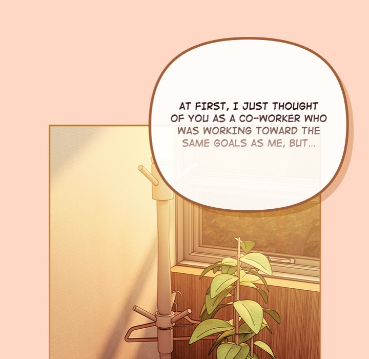 But I Love You - Chapter 36 [photo 154] - MangaPorn