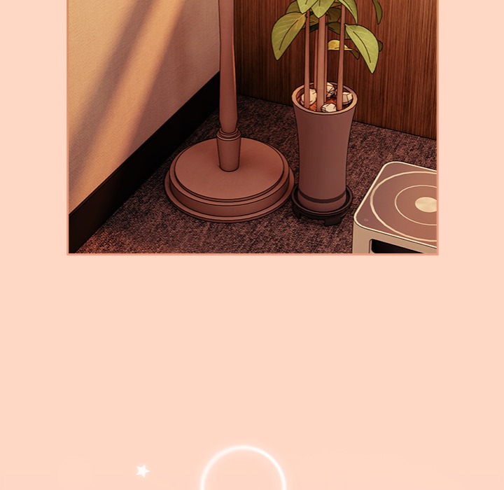 But I Love You - Chapter 36 [photo 155] - MangaPorn