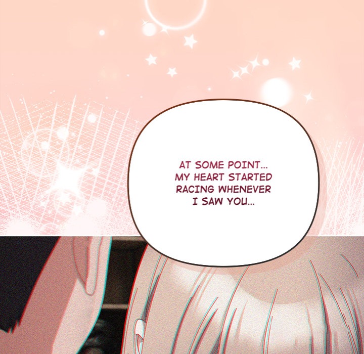 But I Love You - Chapter 36 [photo 156] - MangaPorn