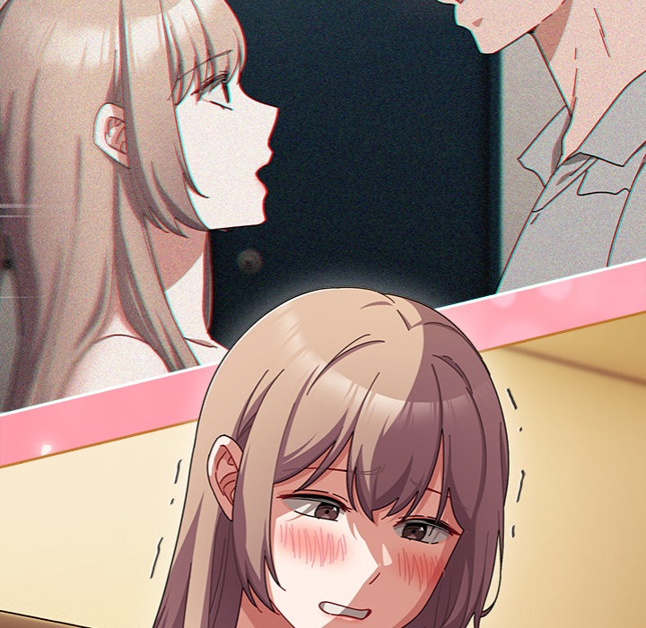 But I Love You - Chapter 36 [photo 158] - MangaPorn