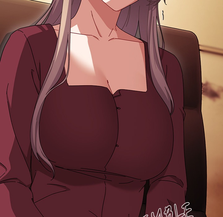 But I Love You - Chapter 36 [photo 159] - MangaPorn