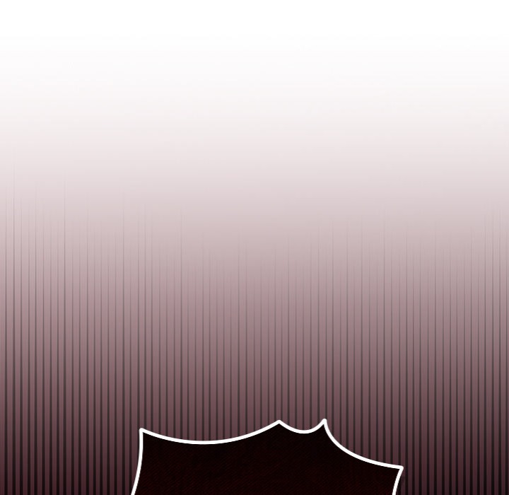 But I Love You - Chapter 36 [photo 16] - MangaPorn