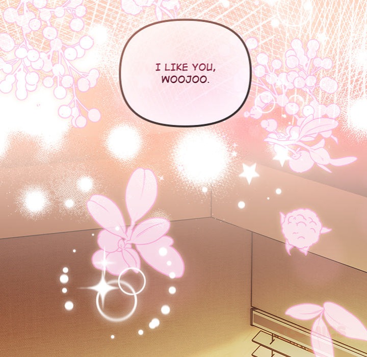 But I Love You - Chapter 36 [photo 165] - MangaPorn