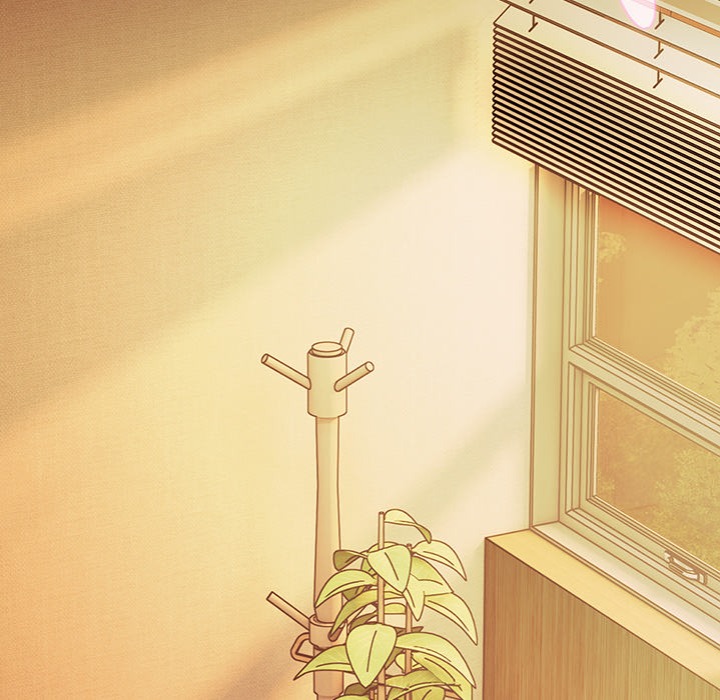 But I Love You - Chapter 36 [photo 166] - MangaPorn