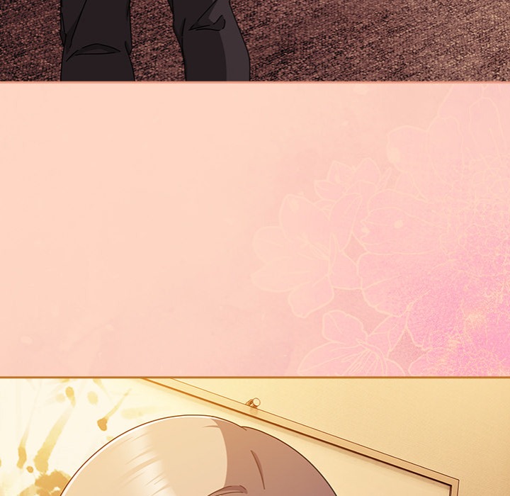 But I Love You - Chapter 36 [photo 169] - MangaPorn