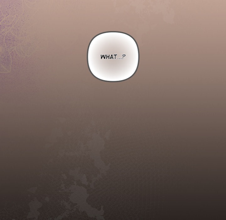 But I Love You - Chapter 36 [photo 172] - MangaPorn