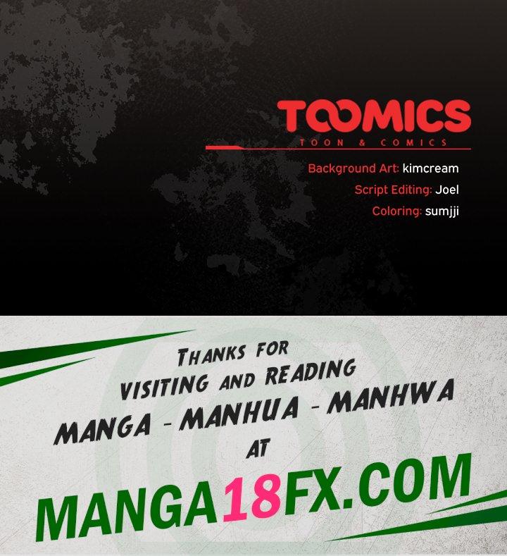 But I Love You - Chapter 36 [photo 173] - MangaPorn