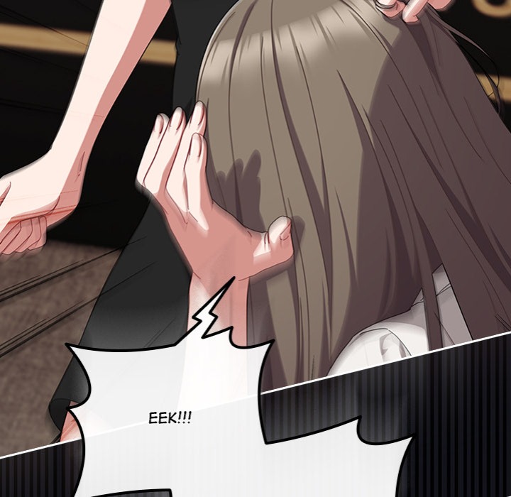 But I Love You - Chapter 36 [photo 19] - MangaPorn