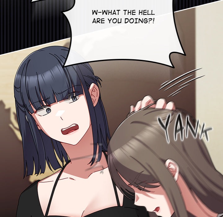 But I Love You - Chapter 36 [photo 20] - MangaPorn