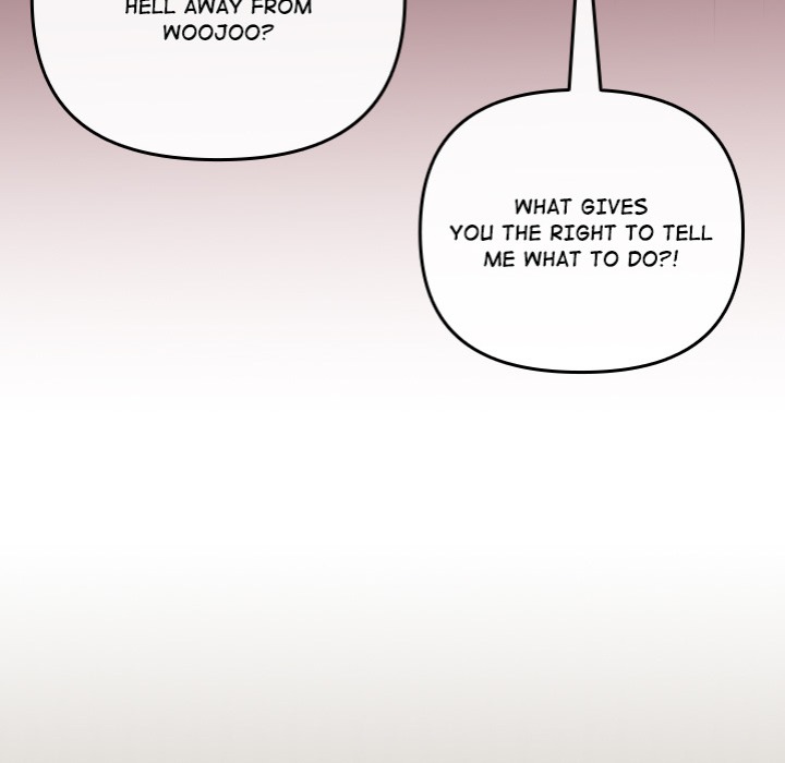 But I Love You - Chapter 36 [photo 22] - MangaPorn