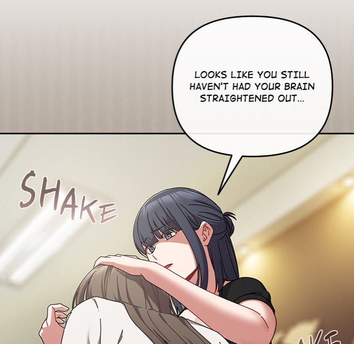 But I Love You - Chapter 36 [photo 23] - MangaPorn