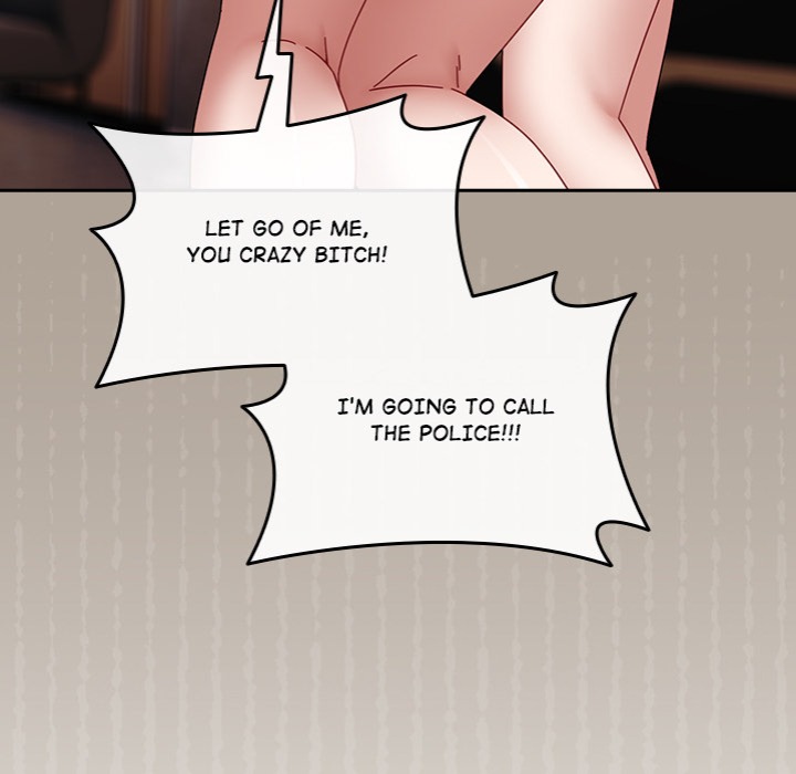 But I Love You - Chapter 36 [photo 25] - MangaPorn