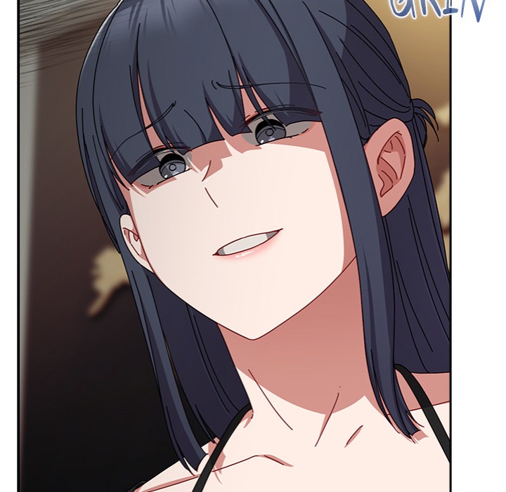 But I Love You - Chapter 36 [photo 27] - MangaPorn