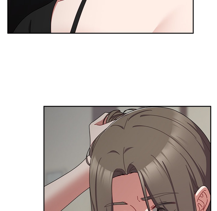 But I Love You - Chapter 36 [photo 28] - MangaPorn