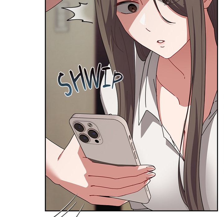 But I Love You - Chapter 36 [photo 29] - MangaPorn