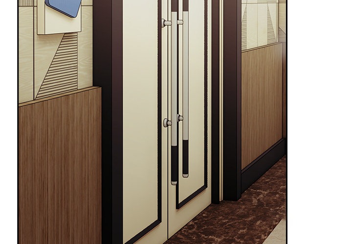 But I Love You - Chapter 36 [photo 3] - MangaPorn