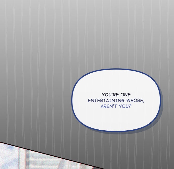 But I Love You - Chapter 36 [photo 31] - MangaPorn