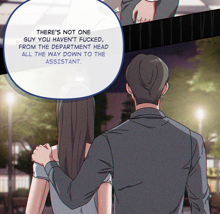 But I Love You - Chapter 36 [photo 33] - MangaPorn