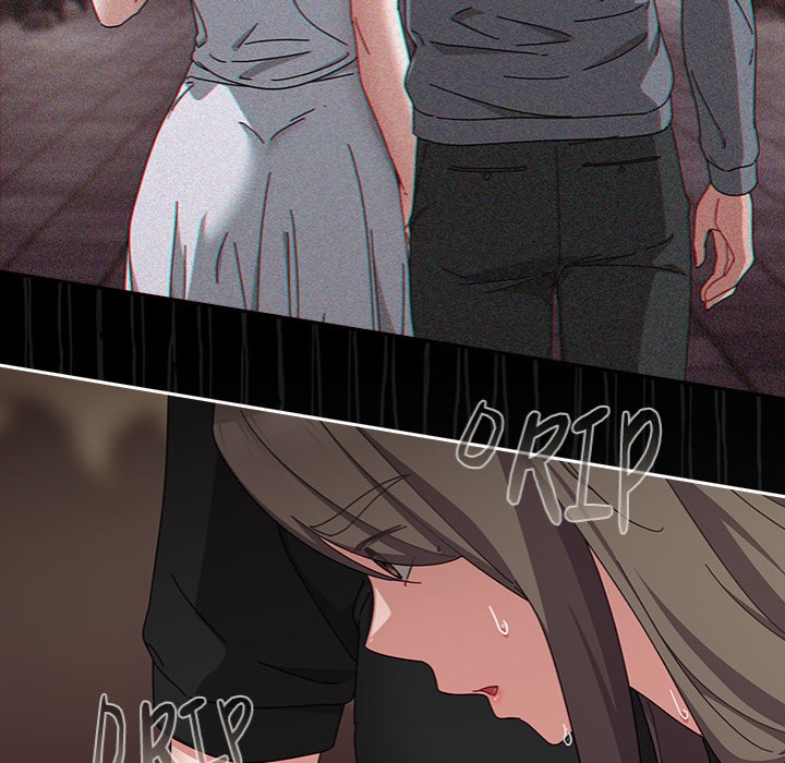 But I Love You - Chapter 36 [photo 34] - MangaPorn