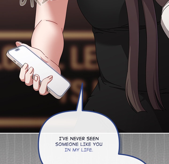 But I Love You - Chapter 36 [photo 35] - MangaPorn