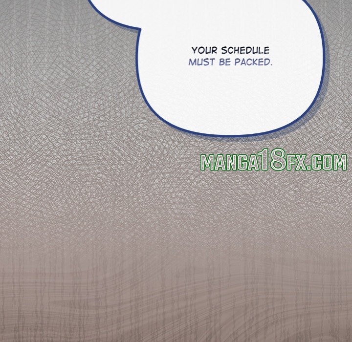 But I Love You - Chapter 36 [photo 36] - MangaPorn