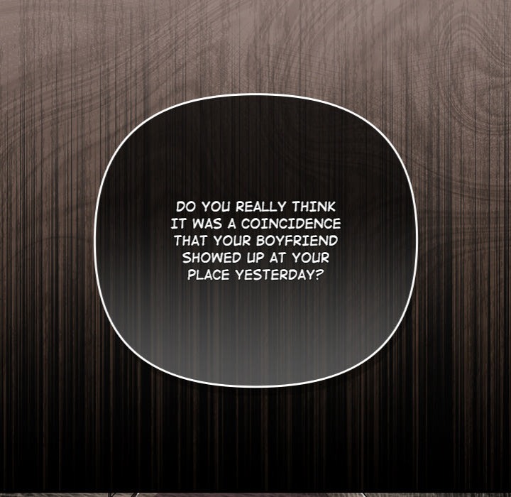 But I Love You - Chapter 36 [photo 37] - MangaPorn