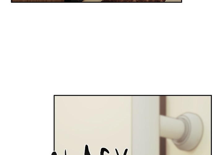 But I Love You - Chapter 36 [photo 4] - MangaPorn