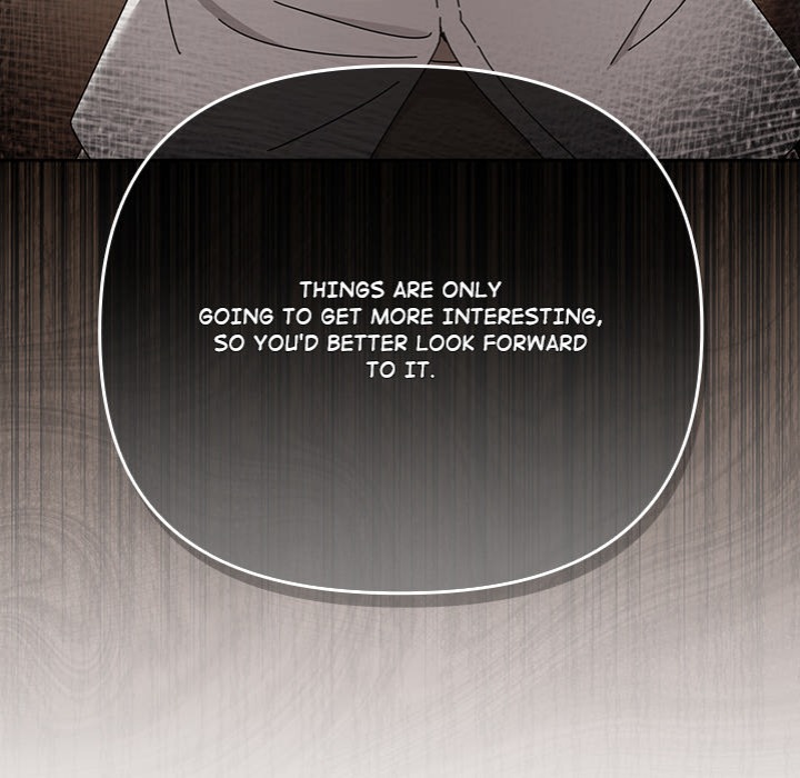 But I Love You - Chapter 36 [photo 40] - MangaPorn