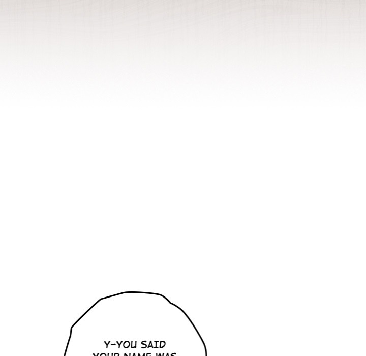 But I Love You - Chapter 36 [photo 41] - MangaPorn