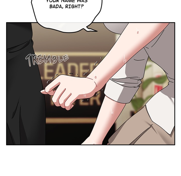But I Love You - Chapter 36 [photo 42] - MangaPorn