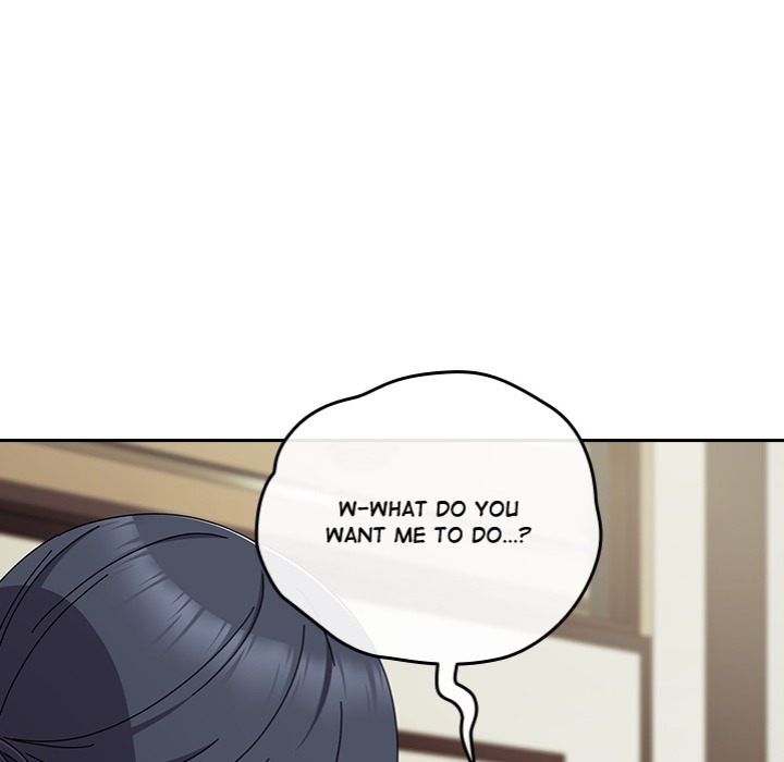 But I Love You - Chapter 36 [photo 43] - MangaPorn