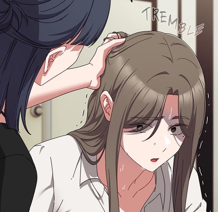 But I Love You - Chapter 36 [photo 44] - MangaPorn