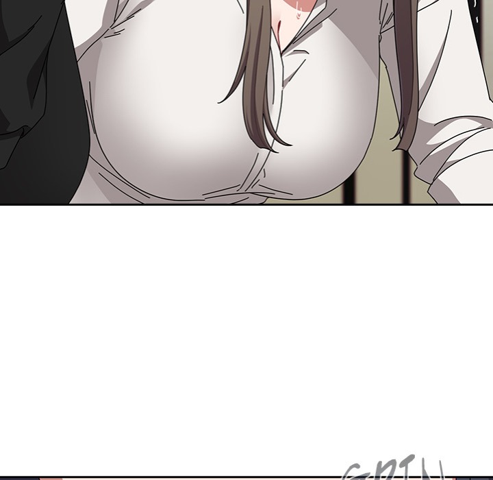 But I Love You - Chapter 36 [photo 45] - MangaPorn