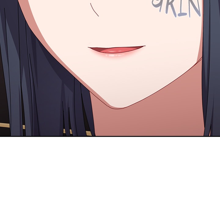 But I Love You - Chapter 36 [photo 46] - MangaPorn