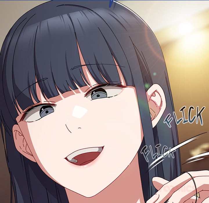 But I Love You - Chapter 36 [photo 48] - MangaPorn