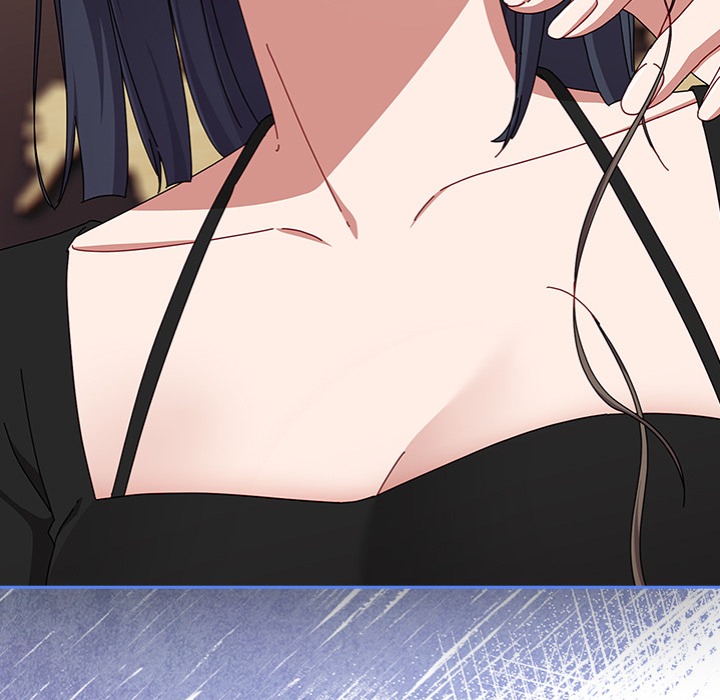 But I Love You - Chapter 36 [photo 49] - MangaPorn