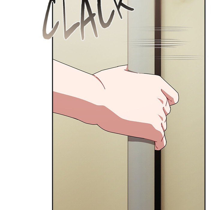 But I Love You - Chapter 36 [photo 5] - MangaPorn