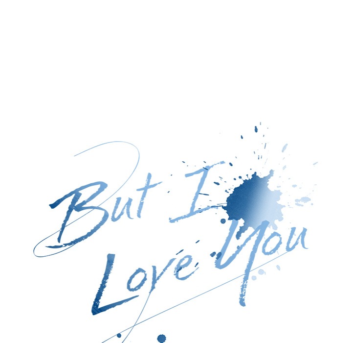But I Love You - Chapter 36 [photo 51] - MangaPorn
