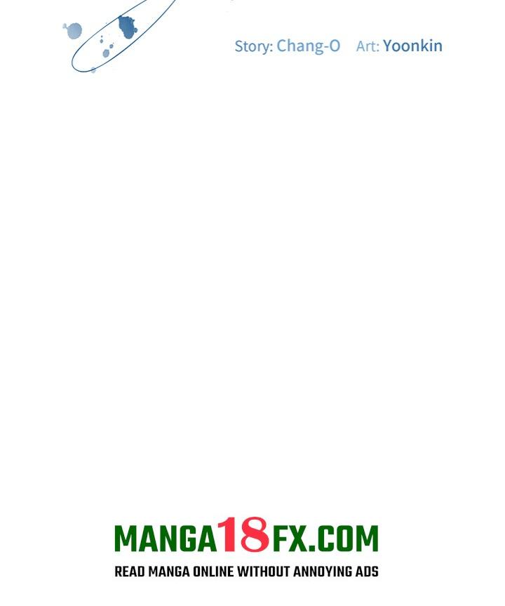 But I Love You - Chapter 36 [photo 52] - MangaPorn