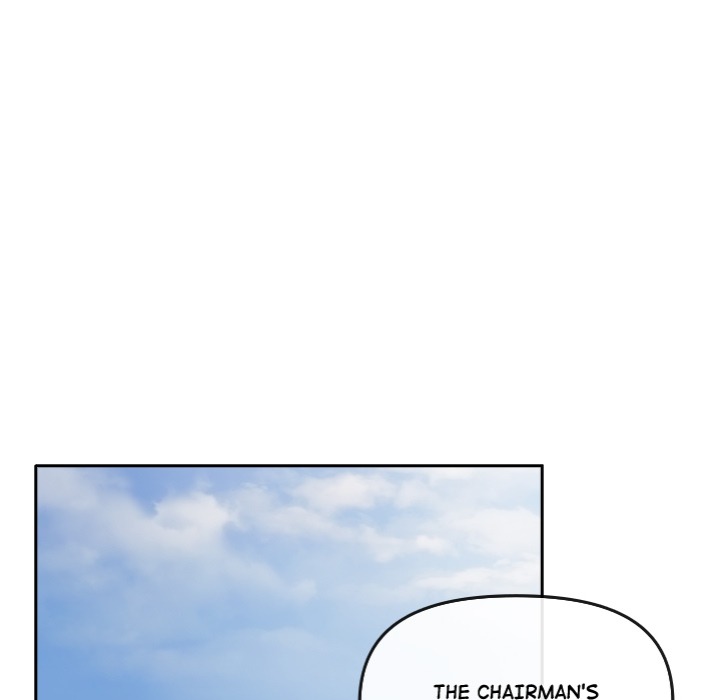 But I Love You - Chapter 36 [photo 53] - MangaPorn