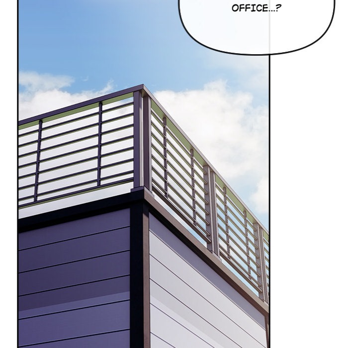 But I Love You - Chapter 36 [photo 54] - MangaPorn