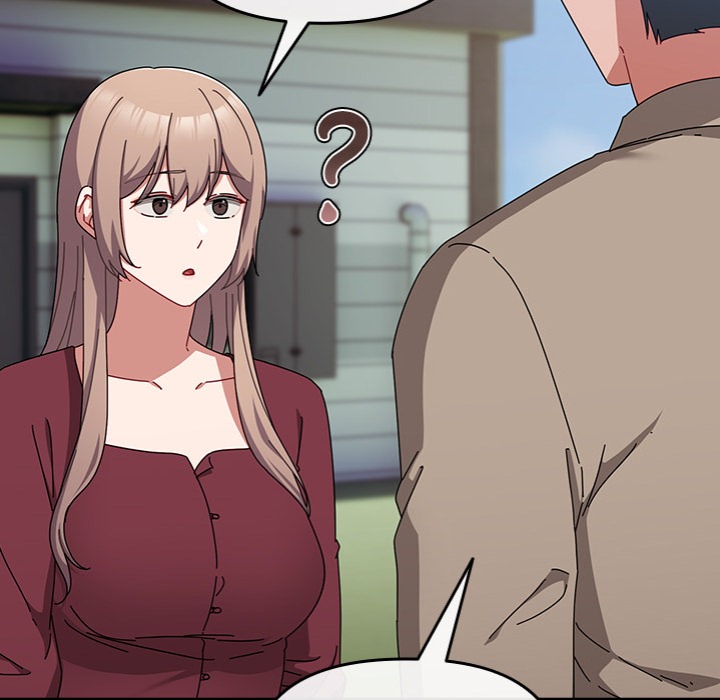 But I Love You - Chapter 36 [photo 56] - MangaPorn