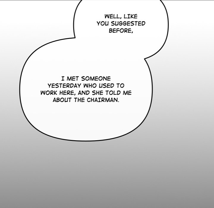 But I Love You - Chapter 36 [photo 57] - MangaPorn