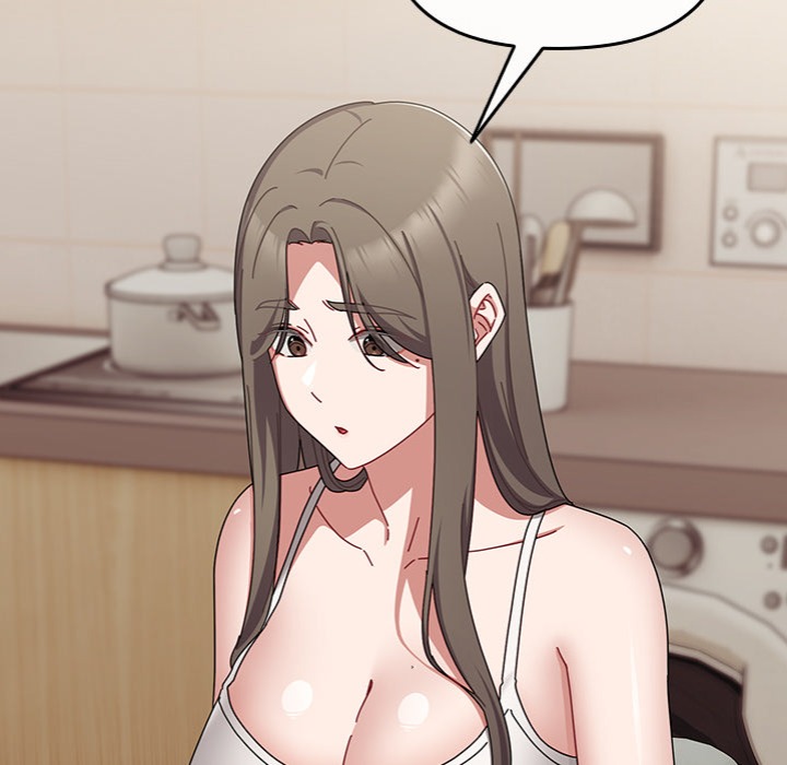 But I Love You - Chapter 36 [photo 59] - MangaPorn