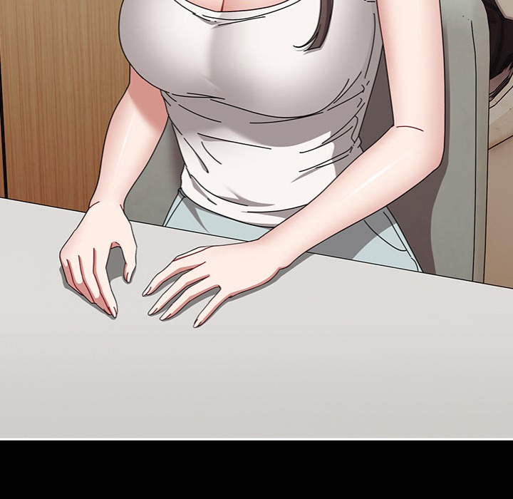 But I Love You - Chapter 36 [photo 60] - MangaPorn