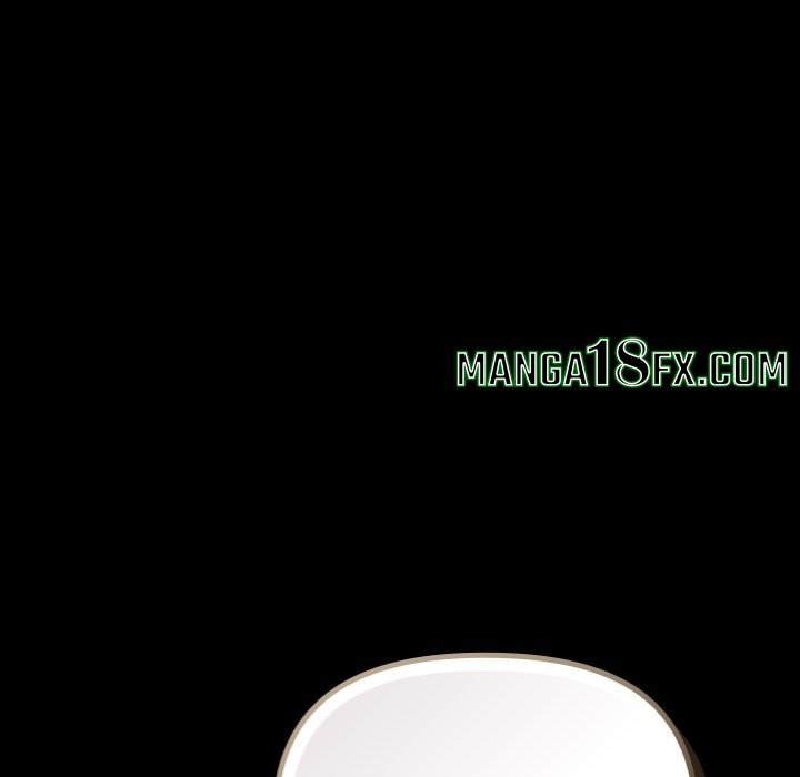 But I Love You - Chapter 36 [photo 61] - MangaPorn